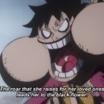 One Piece Episode 1044 English Subbed  – ワンピース 1044話