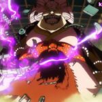 One Piece Episode 1045 English Subbed HD1080 ( FIXSUB ) – One Piece Latest Episode 1045