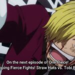 One Piece Episode 1046 English Subbed HD1080 – One Piece Latest Episode 1046