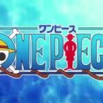 One Piece Episode 1046 English Subbed HD1080 – One Piece Latest Episode 1046
