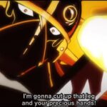 ワンピース 1046話 – One Piece Episode 1046 English Subbed