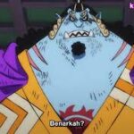 One Piece 1047 Indo Sub ( FIXSUB ) | One Piece Episode 1047 Sub Indo Terbaru PENUH