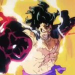 One Piece 1049 || Luffy , Yamato Vs Kaido Attack