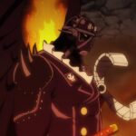 One Piece Episode 1046 English Subbed – ワンピース 1046話