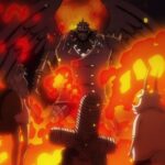 One Piece Episode 1046 English Subbed (FIXSUB) – Lastest Episode