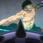 One Piece Episode 1046 Sub Indo Terbaru PENUH ( FIXSUB )