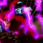 One Piece Episode 1047 English Subbed