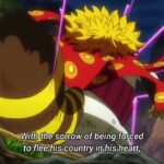 One Piece Episode 1050 Preview | FHD UPDATE 05/02/2023