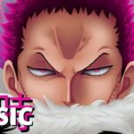 1 Bilhão | Katakuri (One Piece) | Gintoki
