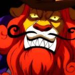 ワンピース 1050話 – One Piece Episode 1050 English Subbed