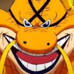ワンピース 1053話 – One Piece Episode 1053 English Subbed