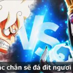 Cái Kết Của One Piece Bị Rò Rỉ P2? 😱 | Luffy Tuyên Bố Cuộc Chiến Với Imu | Kẻ Phản Bội Nhóm Mũ Rơm!!
