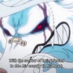 One Piece Episode 1050 English Subbed – ワンピース 1050話
