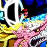 One Piece Episode 1050 English Subbed