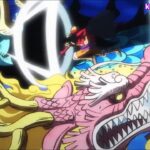 One Piece Episode 1050 English Subbed HD1080 ( FIXSUB ) – One Piece Latest Episode 1050