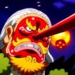 One Piece Episode 1050 Sub Indo Terbaru PENUH