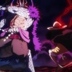 One Piece Episode 1051 English Subbed HD  – Lastest Episode FIXSUB