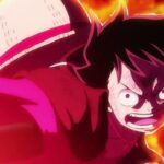 One Piece Episode 1051 English Subbed HD1080 (FIXSUB)