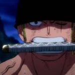 One Piece Episode 1052 English Subbed