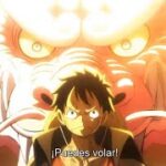 One Piece Episode 1052 Sub Indo Terbaru PENUH FIXSUB