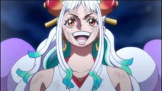 One Piece Episode 1052 Sub Indo Terbaru PENUH