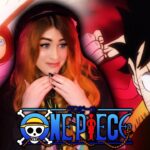 TIME TO BE BRAVE MOMO! One Piece Episode 1050 Reaction + Review!