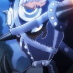 Zoro VS King! King finally revealed his face! Lunaria!! – One Piece English sub
