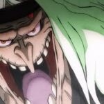 ワンピース 1055話 – One Piece Episode 1055 English Subbed | Sub español | ~ LIVE ~