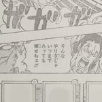 ワンピース 1078話 日本語 ネタバレ 100% 『One Piece』最新1078話死ぬくれ！