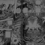 ワンピース 1080話日本語 ネタバレ100% – One Piece Chapter 1080 Full JP