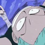 ワンピース 19 話 ( One Piece ) | 最高の瞬間 – Luffy, Zoro, Nami, Robin, Ace | 三刀流の過去!ゾロとくいなの誓い!