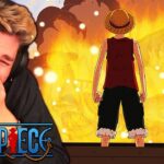 Enies Lobby Destroyed Me… | One Piece Episode 311 + 312 Reaction