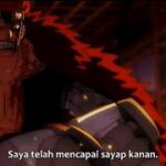 One Piece 1054 Indo sub | One Piece Episode 1054 Subtitle Indo Terbaru PENUH FULL HD720