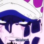 One Piece Episode 1054 English Subbed FIXSUB