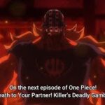 One Piece Episode 1054 English Subbed HD1080 ( FIXSUB )