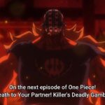One Piece Episode 1054 English Subbed HD1080 ( FIXSUB )
