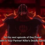 One Piece Episode 1054 English Subbed HD1080 (FIXSUB) – Lastest Episode