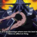 ワンピース 1059話 – One Piece Episode 1059 English Subbed