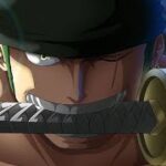 ONE PIECE ENGLISH SUB FULL EPISODE HD 1060 – ONE PIECE LATEST EPISODE! #onepiece #onepiece