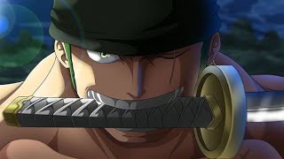 ONE PIECE ENGLISH SUB FULL EPISODE HD 1060 – ONE PIECE LATEST EPISODE! #onepiece #onepiece