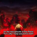 One Piece 1057 English Sub Full Episode – One Piece Latest Episode