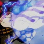 One Piece Episode 1053 English Subbed