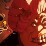 One Piece Episode 1056 English Subbed  – ワンピース 1056話