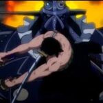 One Piece Episode 1058 English Subbed