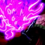 One Piece Episode 1058 English Subbed – ワンピース 1058話