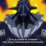 One Piece Episode 1058 English Subbed – ワンピース 1059話