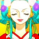 One Piece Episode 1059 English Subbed