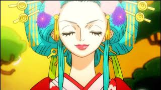 One Piece Episode 1059 English Subbed – ワンピース 1059話