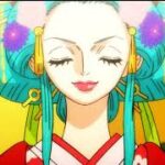 One Piece Episode 1059 English Subbed