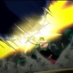 One Piece Episode 1060 English Subbed – ワンピース 1060話